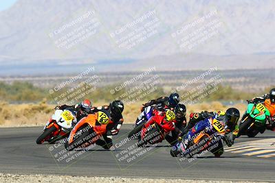 media/Jan-16-2022-CVMA (Sun) [[7f3d92989d]]/Race 3 Amateur Supersport Middleweight/